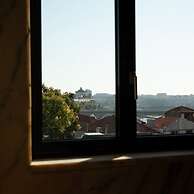 Liiiving in Porto - Casa Duque Apartment V