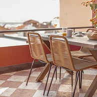 Liiiving in Porto - Casa Duque Apartment V