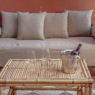 Liiiving in Porto - Casa Duque Apartment V
