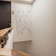 Liiiving in Porto - Casa Duque Apartment V