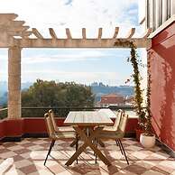 Liiiving in Porto - Casa Duque Apartment V