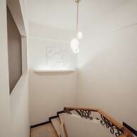 Liiiving in Porto - Casa Duque Apartment V