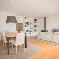 Liiiving in Gaia - Douro Dream View