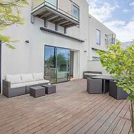 Liiiving in Gaia - Douro Dream View