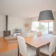 Liiiving in Gaia - Douro Dream View