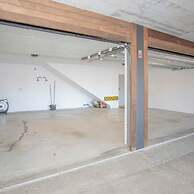 Liiiving in Gaia - Douro Dream View