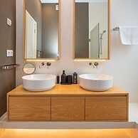 Liiiving in Gaia - Douro Dream View