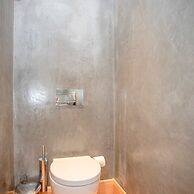 Liiiving in Gaia - Douro Dream View