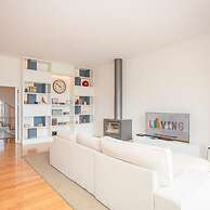 Liiiving in Gaia - Douro Dream View