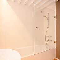 Liiiving in Gaia - Douro Dream View