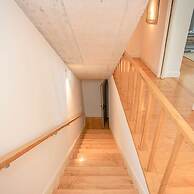 Liiiving in Gaia - Douro Dream View