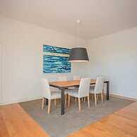 Liiiving in Gaia - Douro Dream View