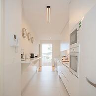 Liiiving in Gaia - Douro Dream View