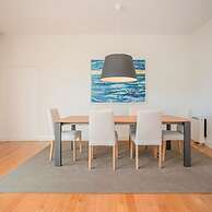 Liiiving in Gaia - Douro Dream View