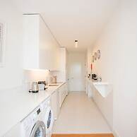 Liiiving in Gaia - Douro Dream View