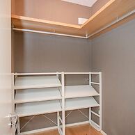 Liiiving in Gaia - Douro Dream View