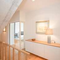 Liiiving in Gaia - Douro Dream View