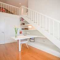 Liiiving in Gaia - Douro Dream View