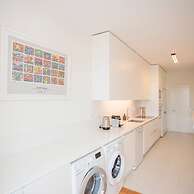 Liiiving in Gaia - Douro Dream View