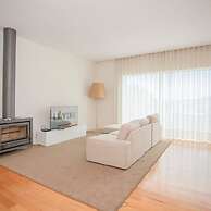 Liiiving in Gaia - Douro Dream View