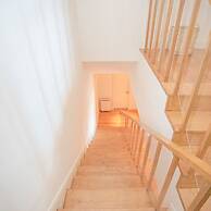 Liiiving in Gaia - Douro Dream View