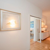 Liiiving in Gaia - Douro Dream View