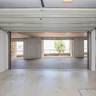 Liiiving in Gaia - Douro Dream View