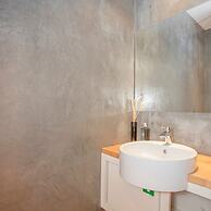 Liiiving in Gaia - Douro Dream View