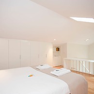 Liiiving in Gaia - Douro Dream View