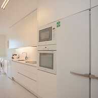 Liiiving in Gaia - Douro Dream View