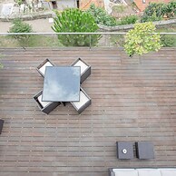 Liiiving in Gaia - Douro Dream View