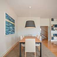 Liiiving in Gaia - Douro Dream View