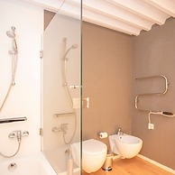 Liiiving in Gaia - Douro Dream View