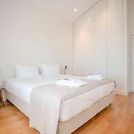 Liiiving in Gaia - Douro Dream View