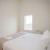 Liiiving in Gaia - Douro Dream View