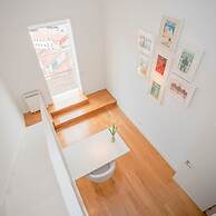 Liiiving in Gaia - Douro Dream View