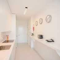 Liiiving in Gaia - Douro Dream View