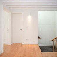 Liiiving in Gaia - Douro Dream View