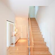 Liiiving in Gaia - Douro Dream View