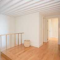 Liiiving in Gaia - Douro Dream View