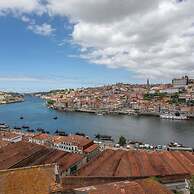 Liiiving in Gaia - Douro Dream View