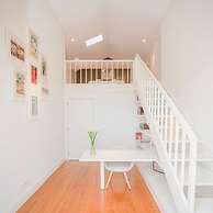 Liiiving in Gaia - Douro Dream View