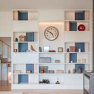 Liiiving in Gaia - Douro Dream View