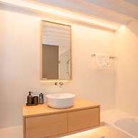 Liiiving in Gaia - Douro Dream View