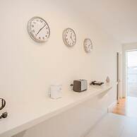 Liiiving in Gaia - Douro Dream View