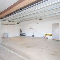 Liiiving in Gaia - Douro Dream View