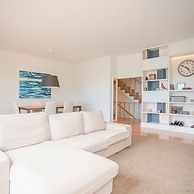 Liiiving in Gaia - Douro Dream View