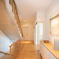 Liiiving in Gaia - Douro Dream View