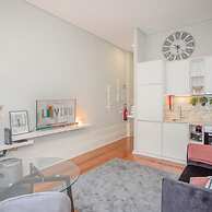 Liiiving in Porto - Chic Sweet Home