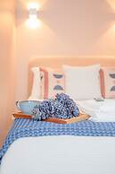 Liiiving in Porto - Chic Sweet Home